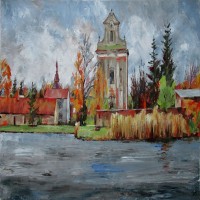 308 Štolmíř - pocta A.Slavíčkovi.JPG